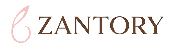 Zantory